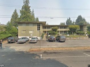 3231 Nassau St, Everett, WA 98201