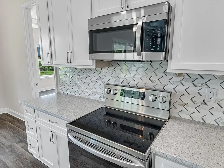 5 Eastvue Pl — Photo 10