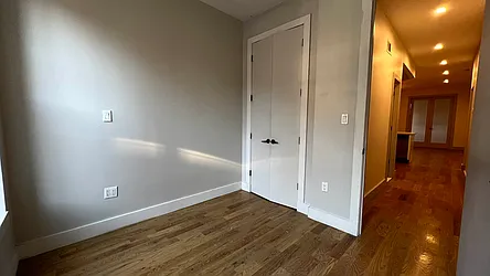 Rented by Prime America Real Estate Inc