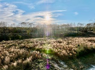 Vincetown Rd LOT WP001, Sandy Hook, MS 39478