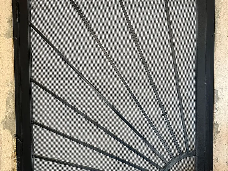 Figueroa Street Apartments — Photo 23
