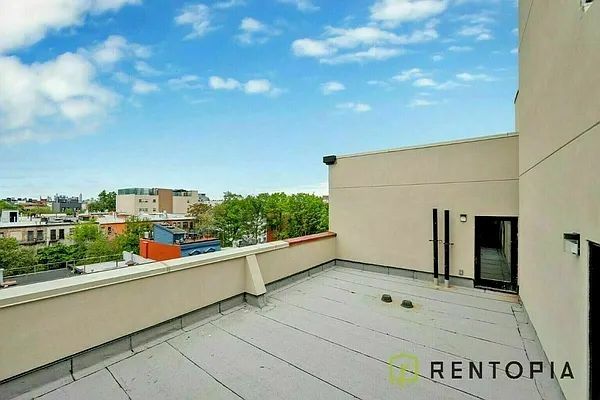 Rented by Rentopia | media 34