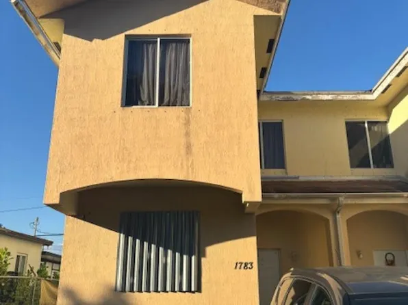 1783 NW 53rd Street #2, Miami, FL 33142