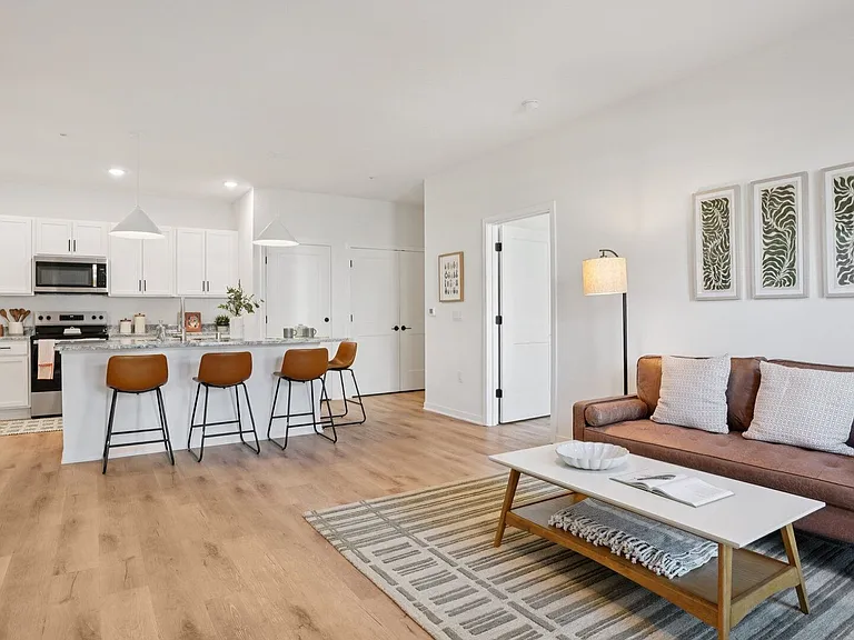 Westrock Residences — Photo 6