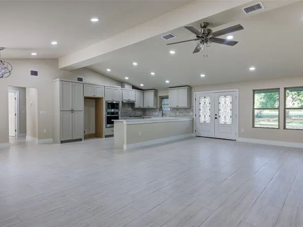 11811 Sleepy Hollow Rd, Manchaca, TX 78652
