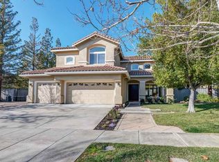 842 Highland St, Livermore, CA 94551