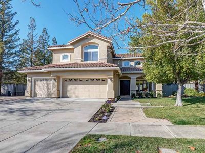 842 Highland St, Livermore, CA, 94551