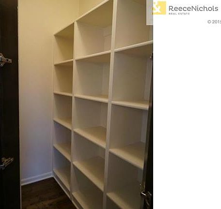 Simulated picture of previous model.