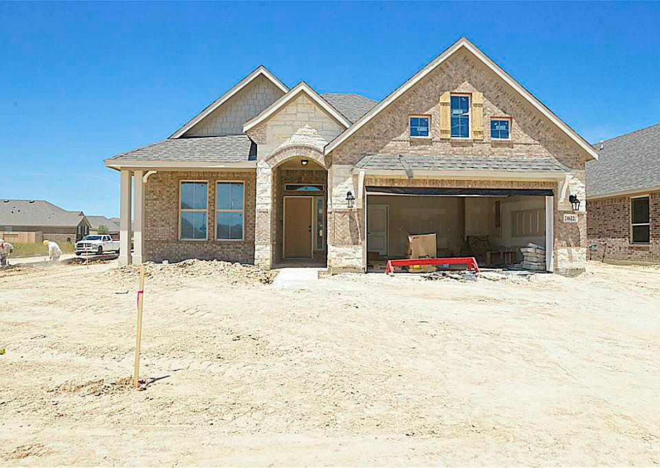 1st image of 24622 Heirloom Ln