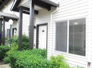 5264 NE 121st Ave APT A-6, Vancouver, WA 98682