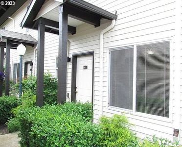 5264 NE 121st Ave APT A-6, Vancouver, WA, 98682