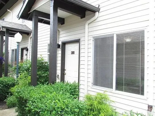 5264 NE 121st Ave APT A-6, Vancouver, WA 98682