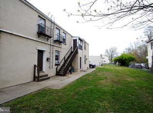 578 Washington Ave, Burlington, NJ 08016