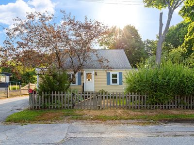 4 Arrowhead Trl, Ipswich, MA, 01938
