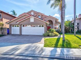 4523 Campobello St, San Diego, CA 92130