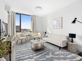 2006 Avenue V APT 8F, Brooklyn, NY 11229