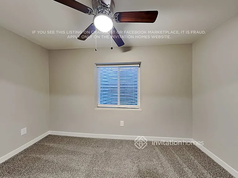 4762 Justeagen Dr — Photo 16