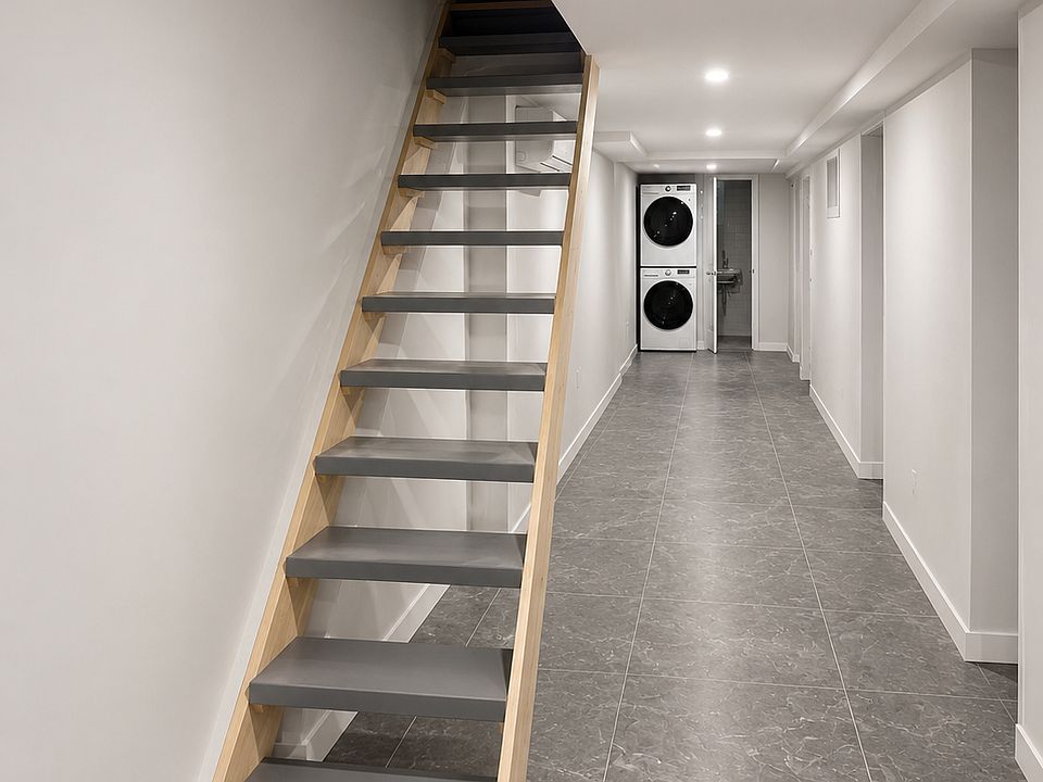 2nd image of 7423 64th Ln Floor 2