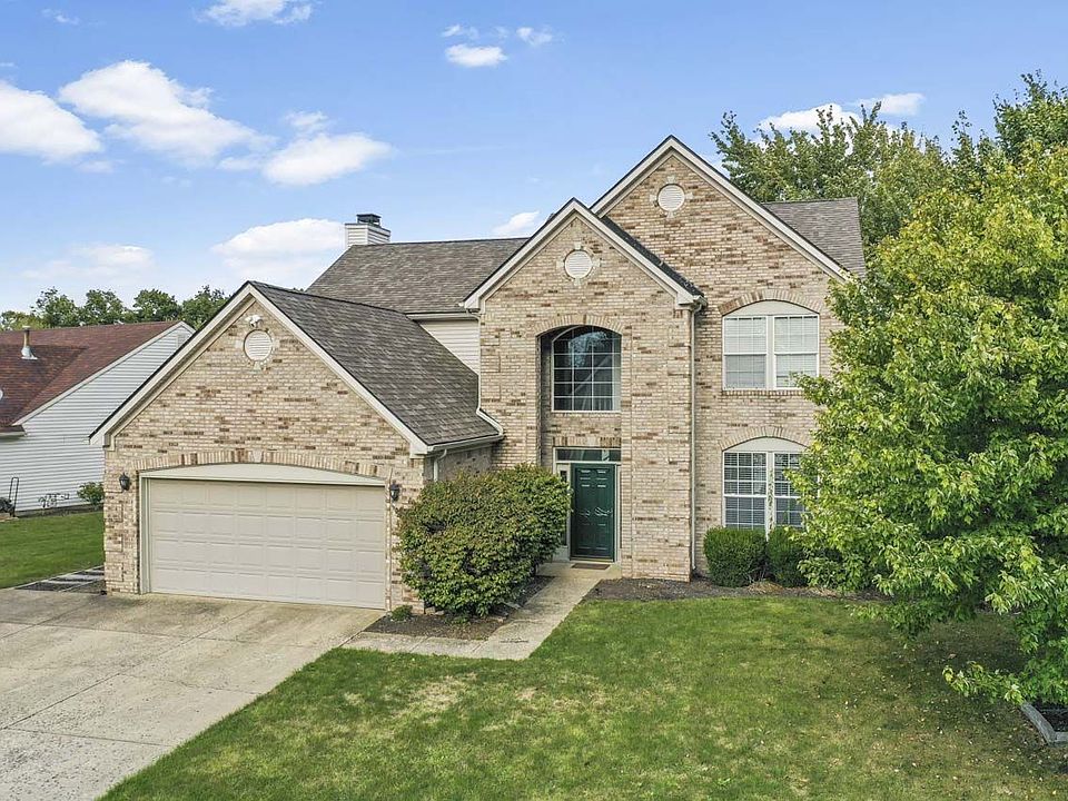 1st image of 8101 Castilla Dr