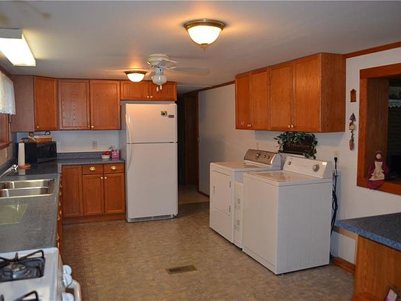 5th image of 4846 Sunnyside Rd