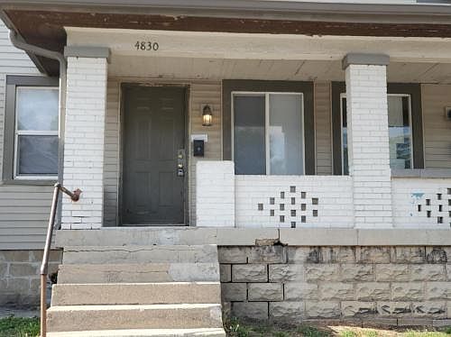 1st image of 4830 E New York St #4830