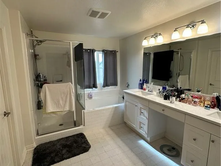 12295 Verano St — Photo 11
