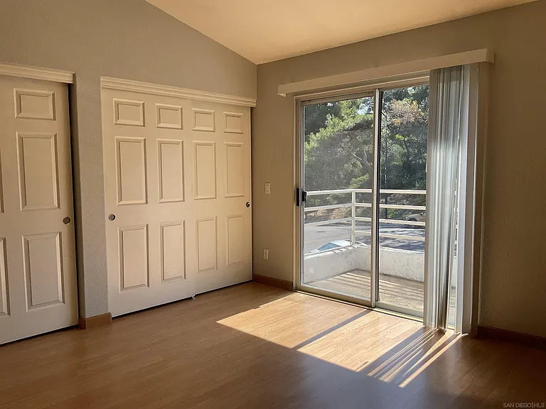 16134 Avenida Venusto #2 — Photo 14