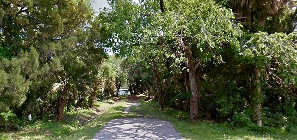 1st image of 420-428 PALMETTO STREET LOT 24
