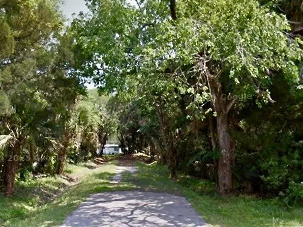420-428 Palmetto St Lot 24, Edgewater, FL 32132
