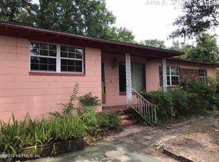 6857 Rhode Island Dr W, Jacksonville, FL 32209