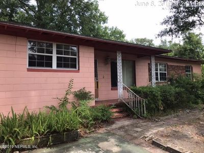 6857 Rhode Island Dr W, Jacksonville, FL, 32209