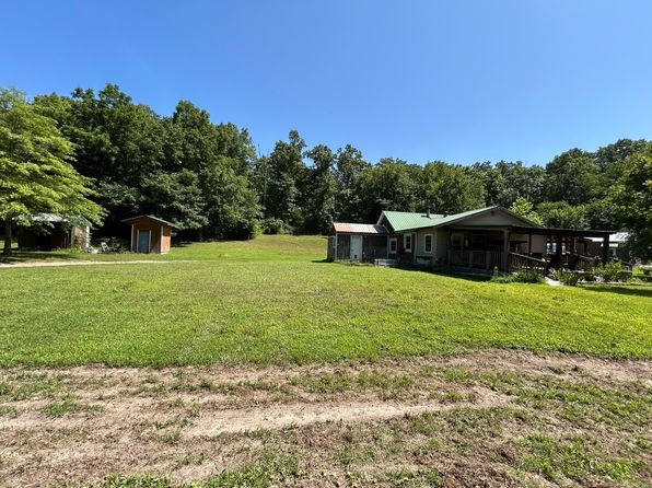 18781 Private Road 1145