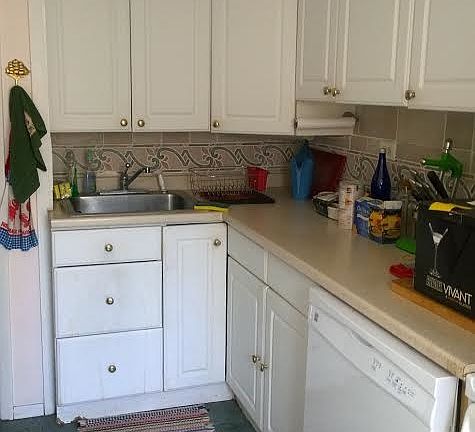 5th image of 526 44th St APT 1