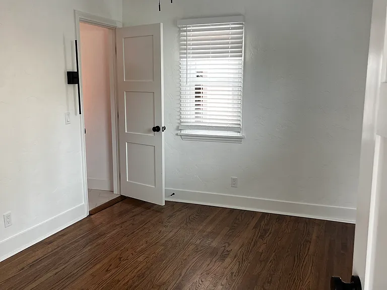 224 Covina Ave #224 — Photo 5