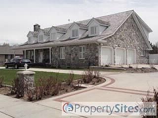 1st image of 2287 W Williamsburg Cir