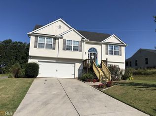 950 Haymon Dr #68, Winder, GA 30680