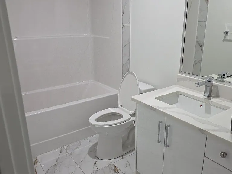 57 Patriot Way — Photo 7