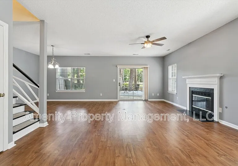1628 Willow Cv — Photo 8