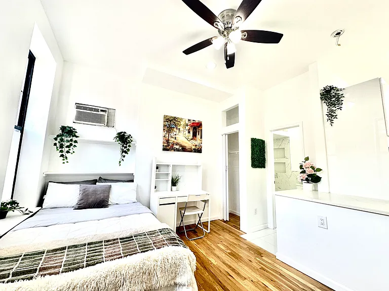 88 South St #1 — Photo 2