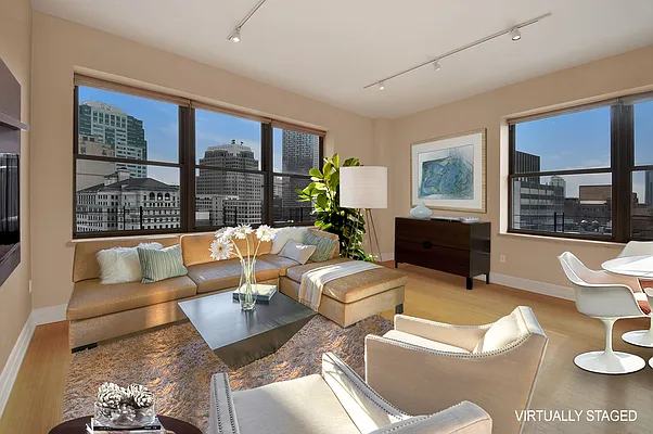 Rented by Corcoran | media 22