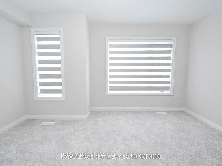 585 Colborne St E #404 — Photo 25