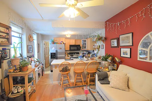 43 Park Vale Ave Photo 1