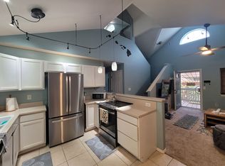 70 Halili Ln APT 7C, Kihei, HI 96753