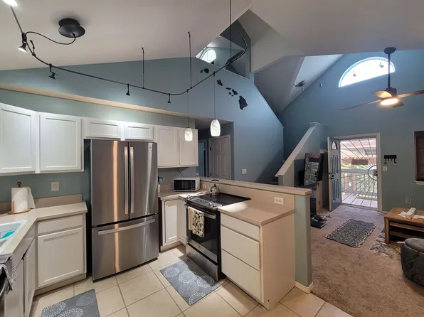 70 Halili Ln APT 7C, Kihei, HI 96753