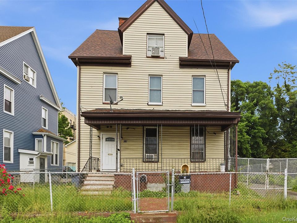 1st image of 141 S Fulton Avenue