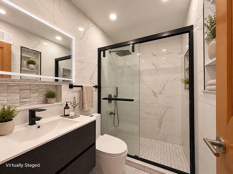 151-27 18th Ave #1 — Photo 9
