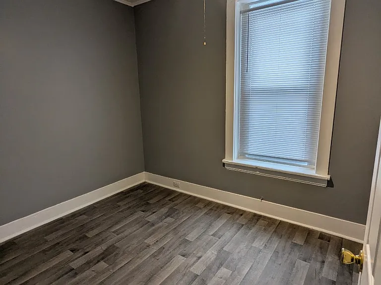 11339 S Langley Ave #1 — Photo 11