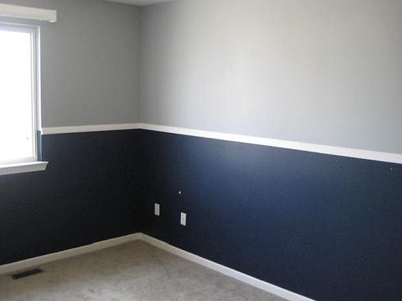 5th image of 8837 Mikado Dr