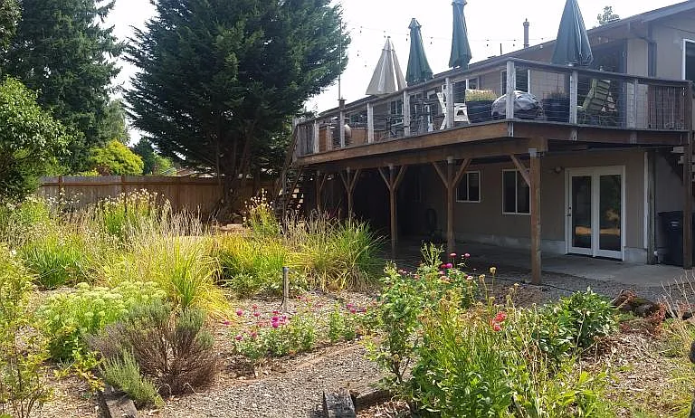 261 Amanda Ct — Photo 9