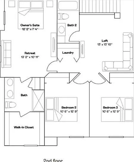10634 Weston Way N — Photo 17
